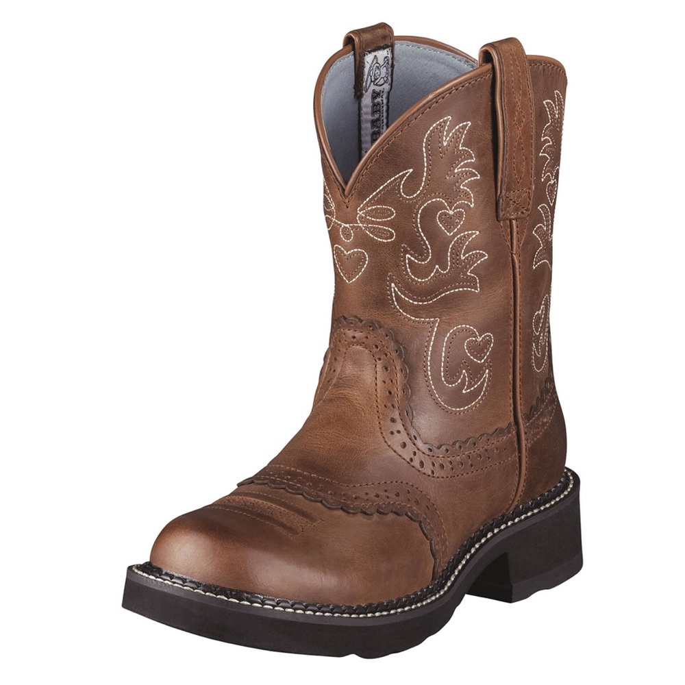 Ariat Women’s Boots